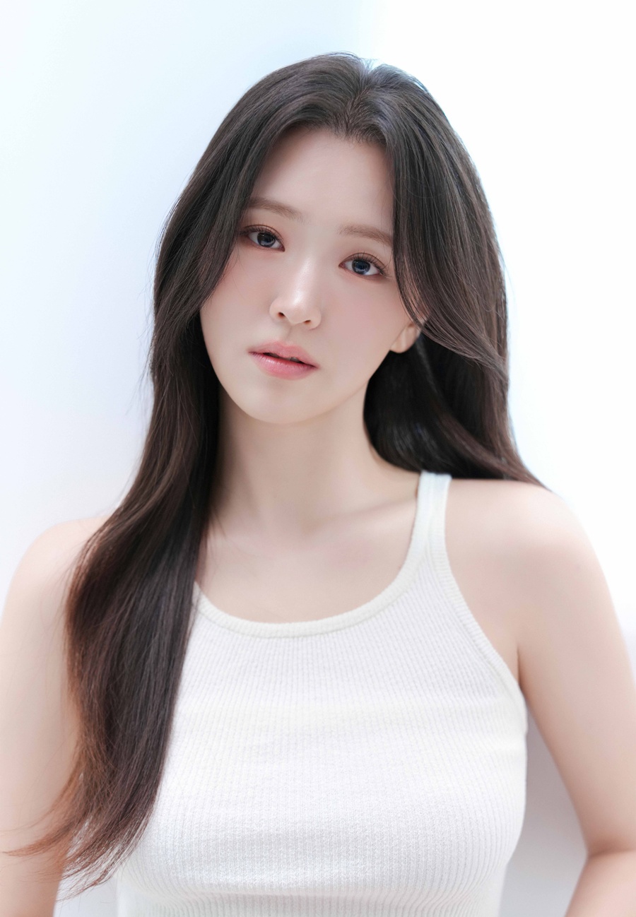 ������, ���� û���� �ŷ¡������� ������ �����̴� �� ������ ����