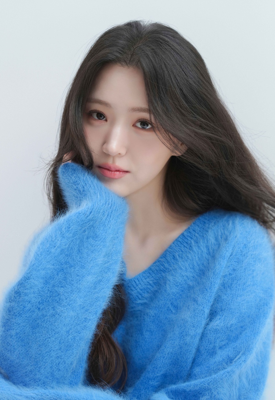 ������, ���� û���� �ŷ¡������� ������ �����̴� �� ������ ����