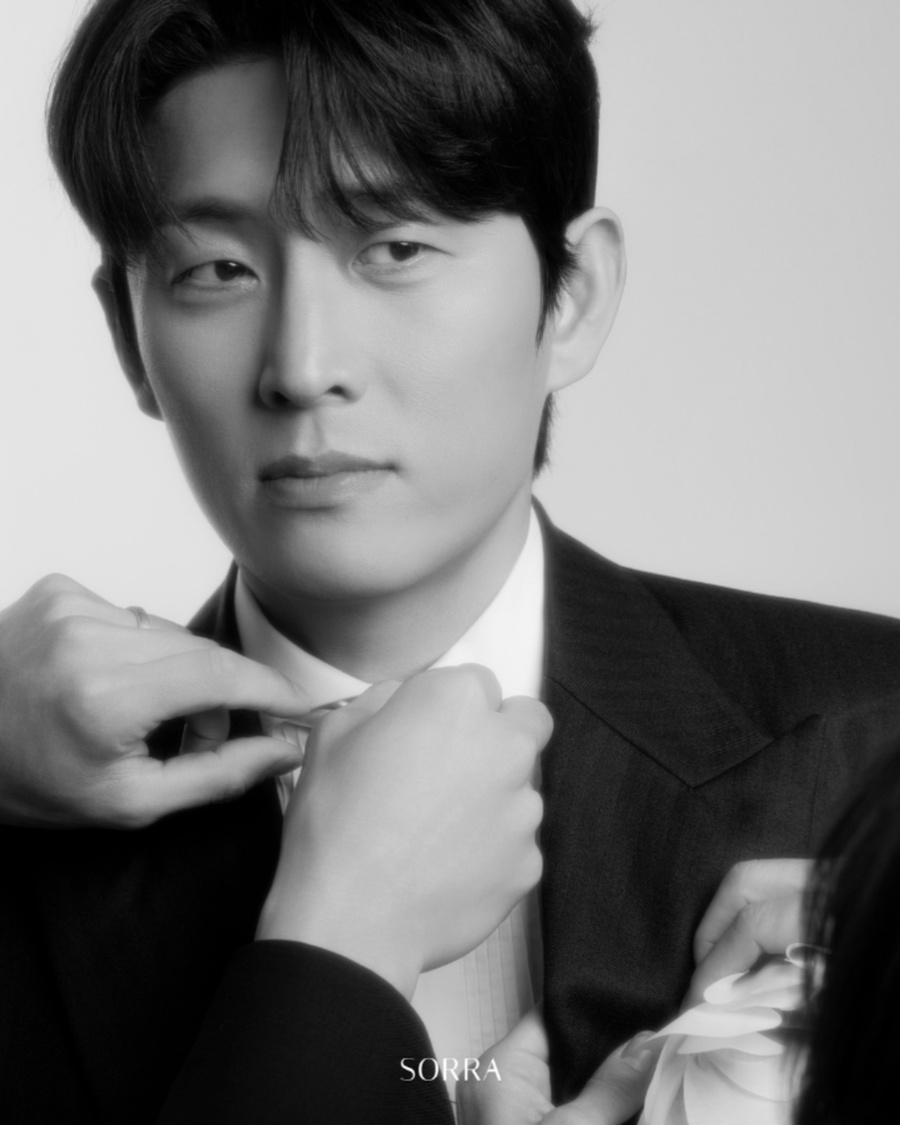 '4�� ��ȥ' ����, ������ �����ϸ� Ȱ�� �簳 �غ� "���� ��ǰ ������ ����"