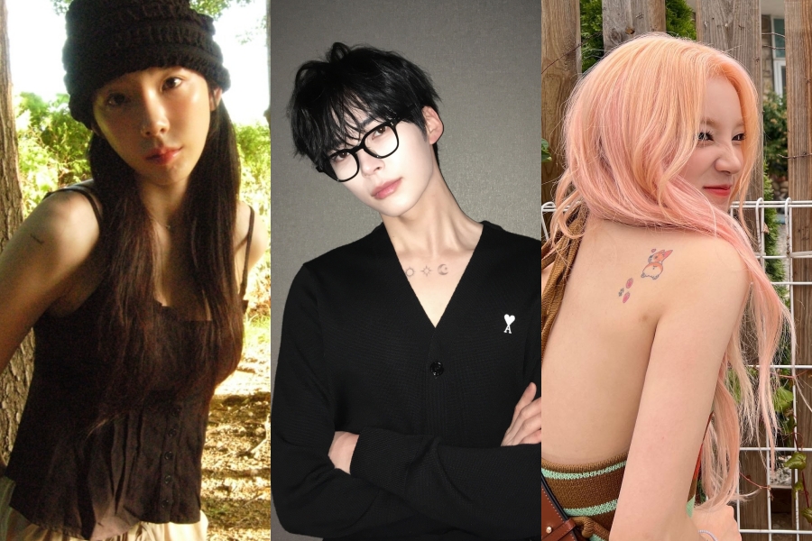 ����: �¿�, ���κ��̽���, ��� �ν�Ÿ�׷�