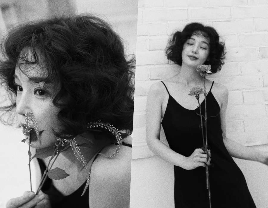 사진: 남규리 인스타그램