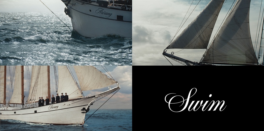 ����: ����Ʈ���� ����