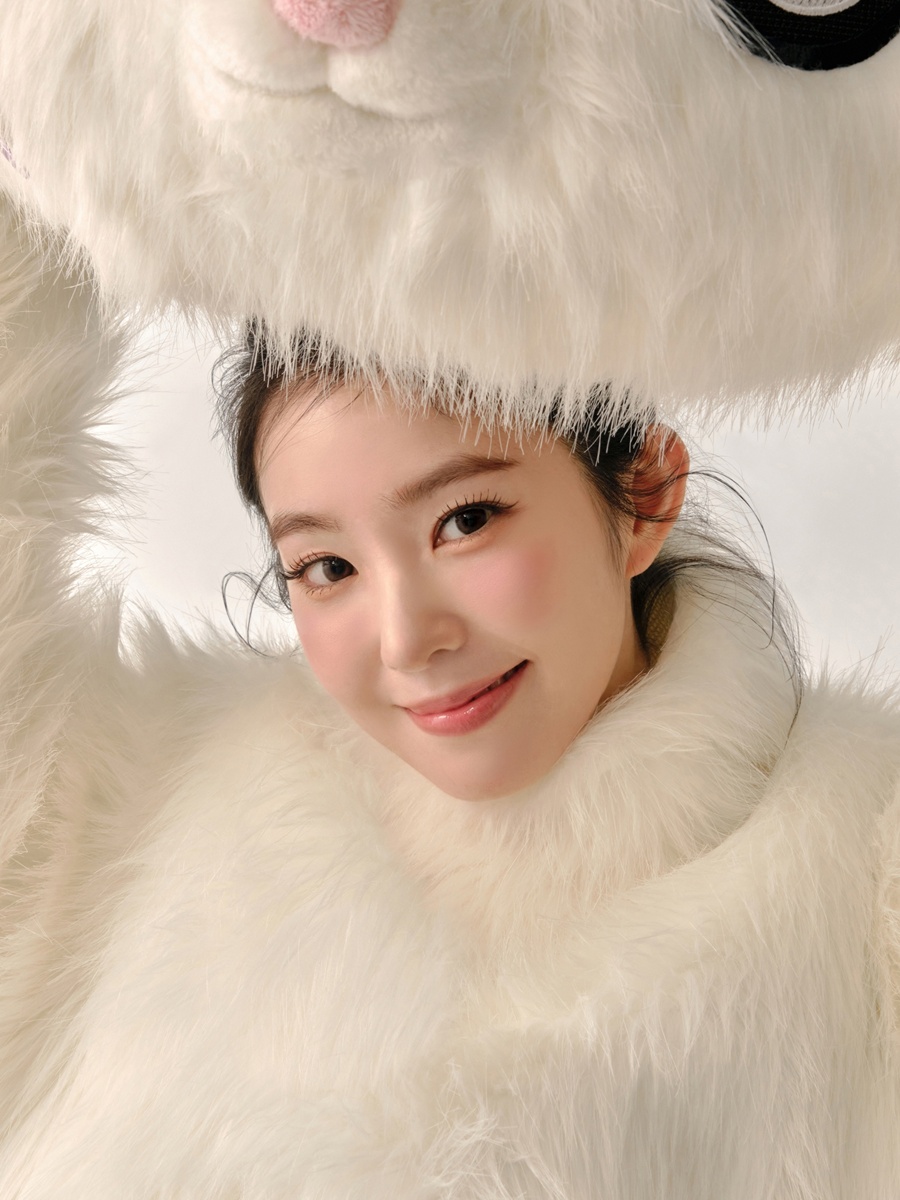 ���̸�, ù ���Ծٹ����� ��ä�ο� ���� ����ش١�Ÿ��Ʋ�� 'Biggest Fan'