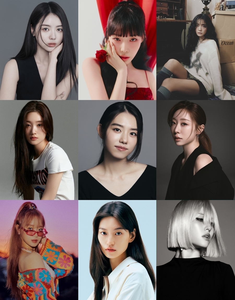 ����: �� �Ҽӻ� ����