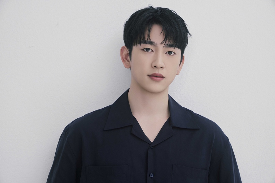 ����: BH�������θ�Ʈ ����