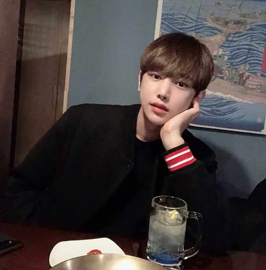 ����: ��ġ�� SNS