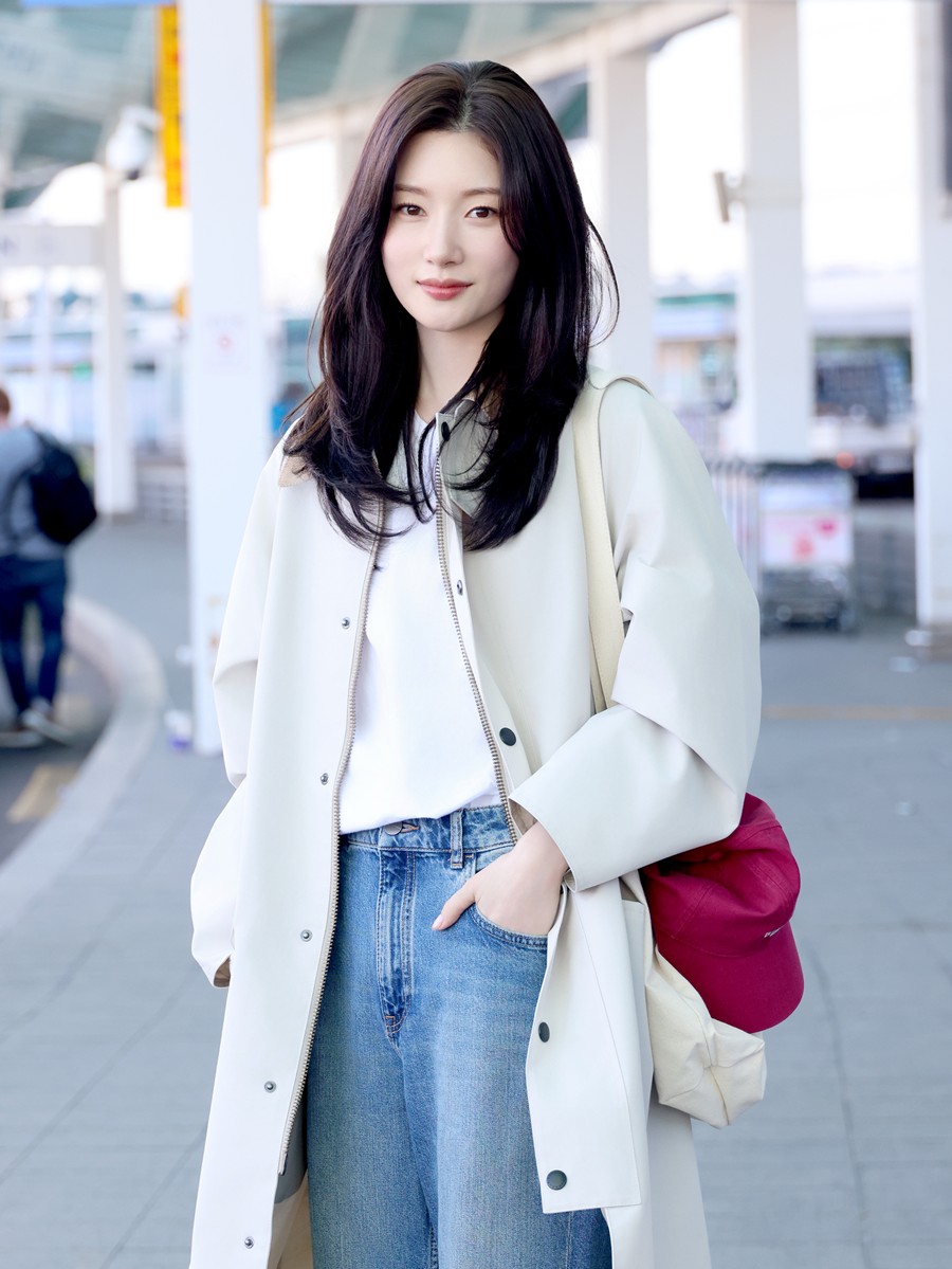 사진: 바버 제공