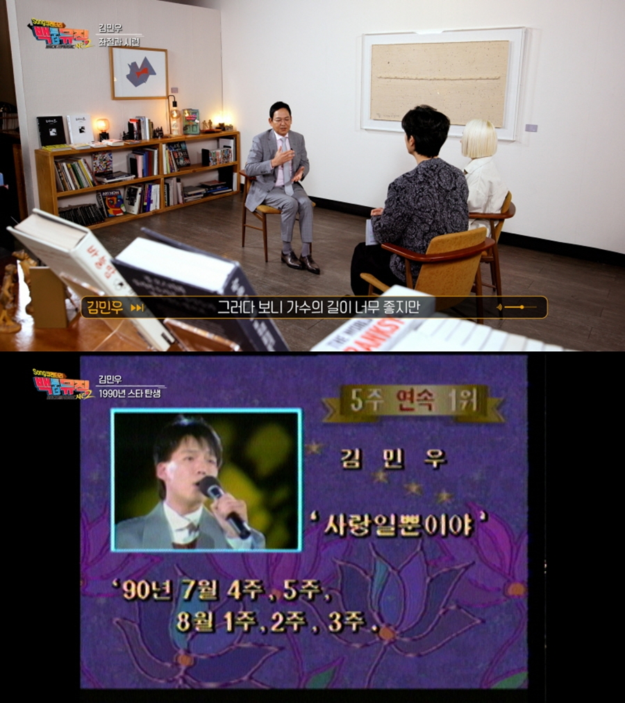 ����: KBS ����