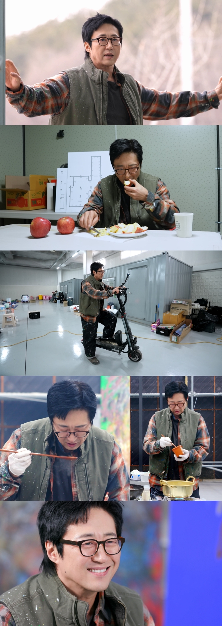 ����: KBS ����