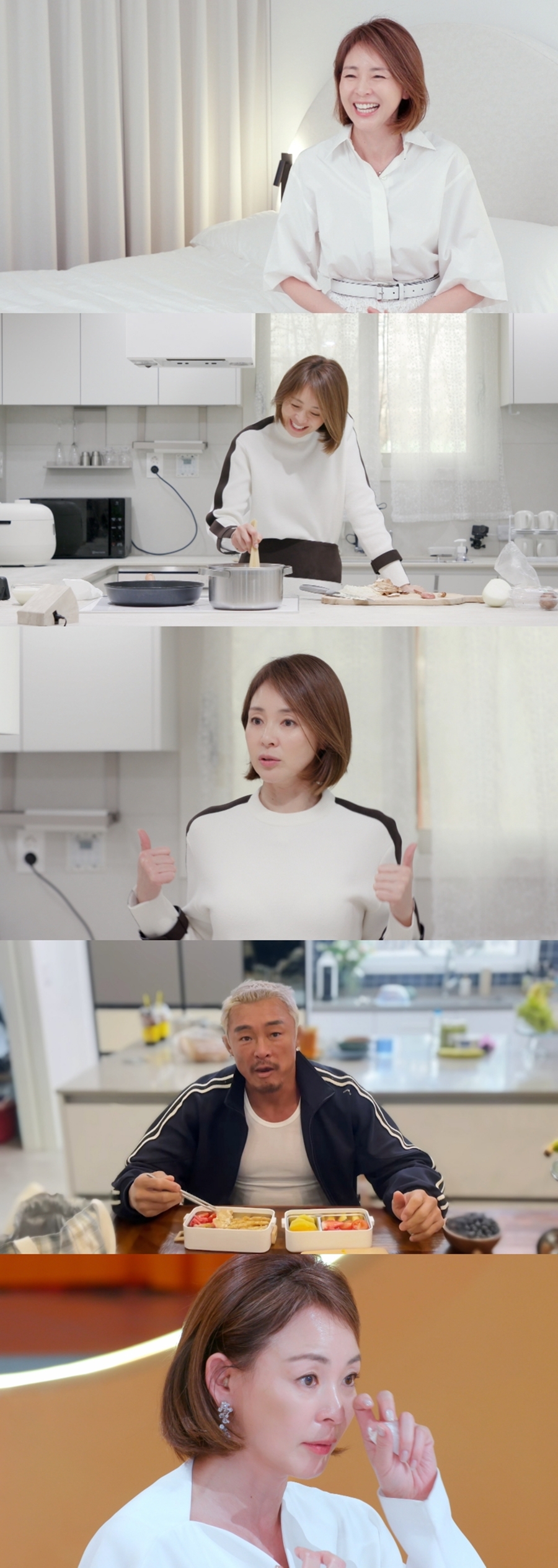 ����: KBS ����