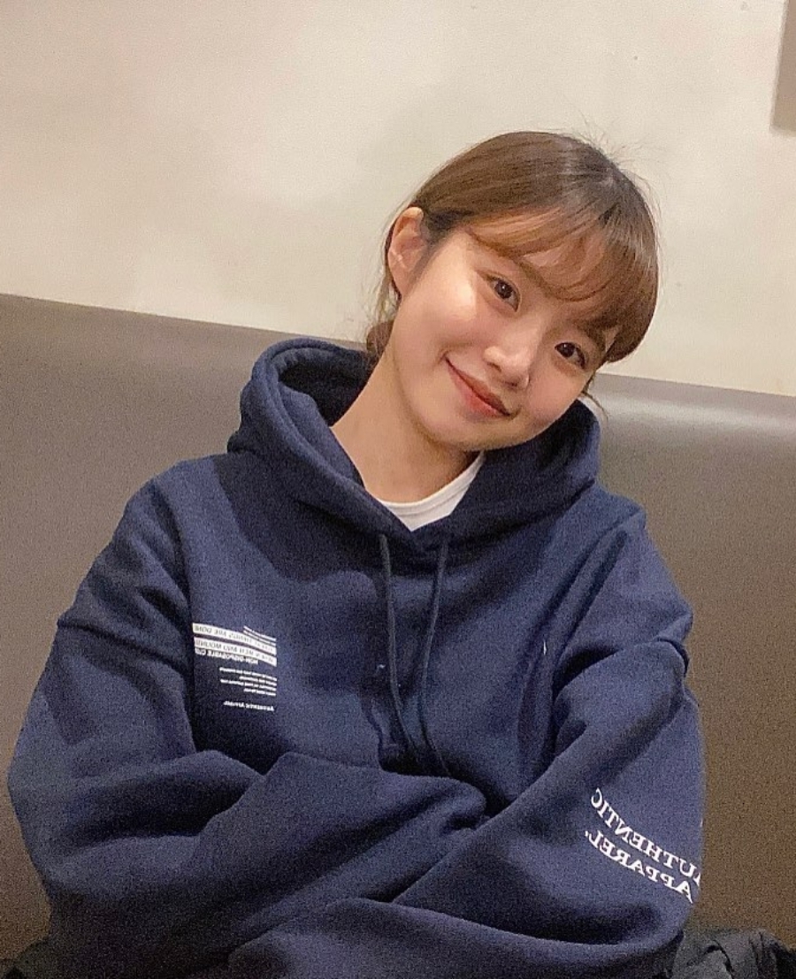 ����: ������ �ν�Ÿ�׷�