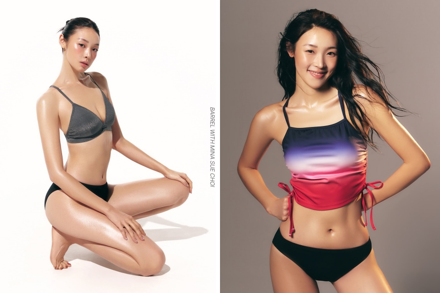 ����: �跲 �ν�Ÿ�׷�