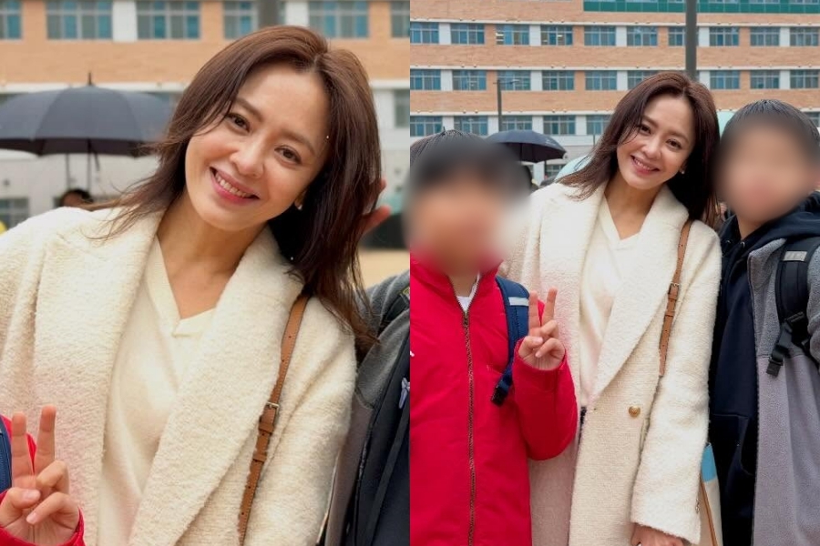 ����: ������ �ν�Ÿ�׷�