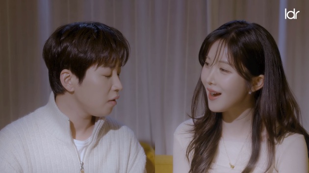 사진 : 이다락 유튜브 채널