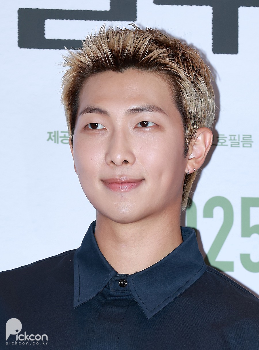 ����: ����DB