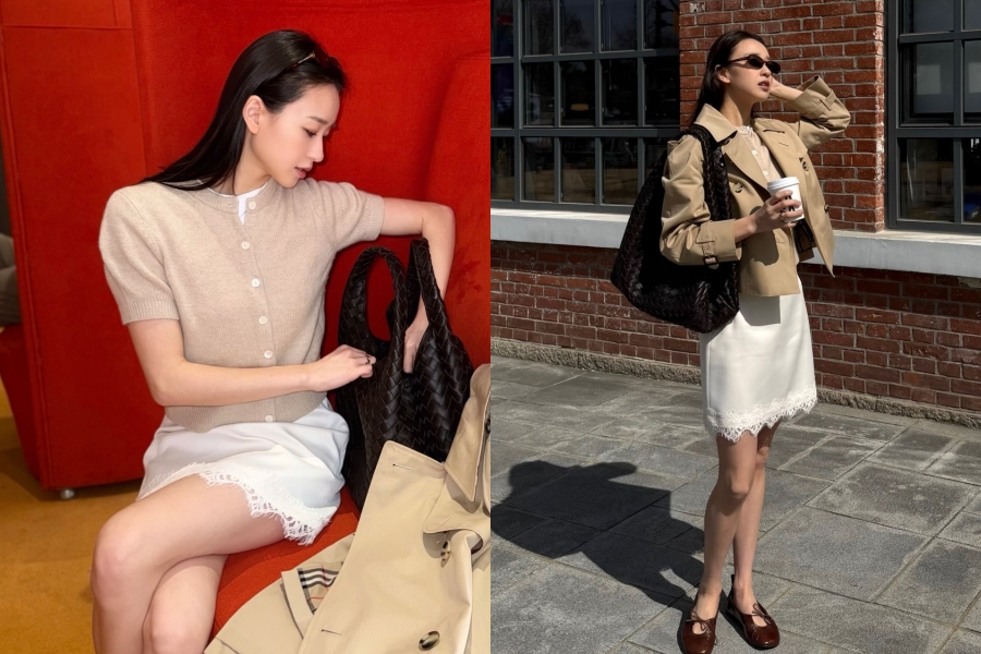 ����: �տ��� �ν�Ÿ�׷�