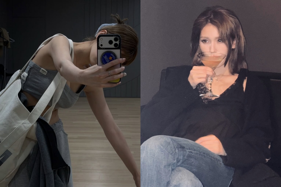 ����: ���ҹ� �ν�Ÿ�׷�