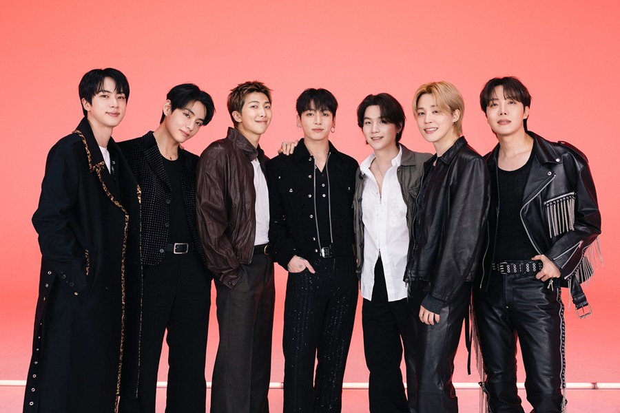 "���� ���� �����帱 ��"����ź�ҳ�� '�Ƹ���'���� ���� ��ȭ�� ����