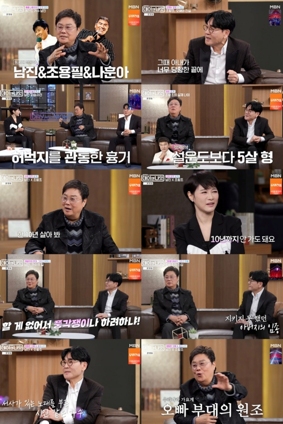 ����: MBN ����