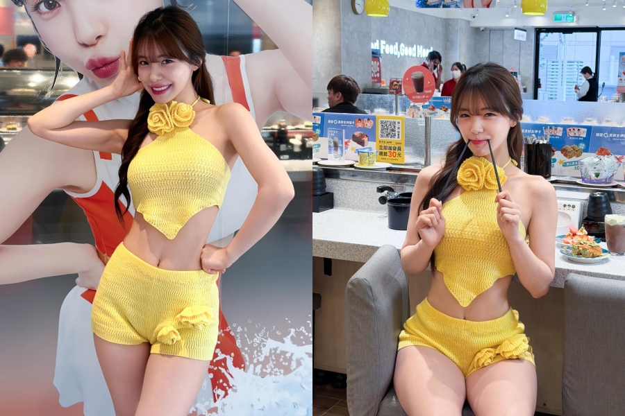 ����: �̴��� �ν�Ÿ�׷�