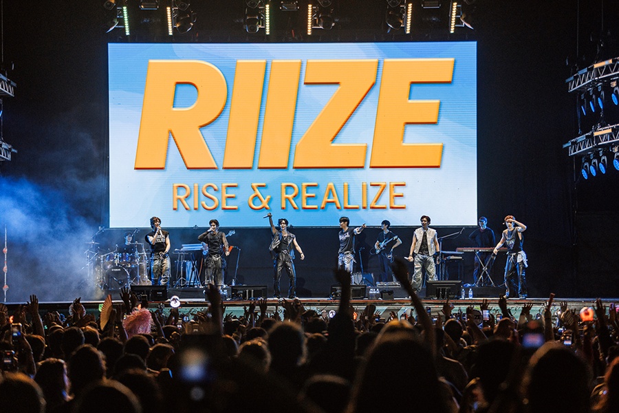 ����: Nicolás Papa ����