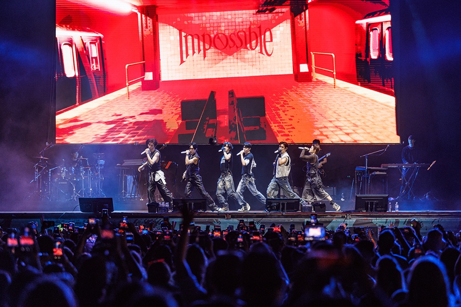 ������, ���� �ݴ��� ���� 3���� �����Ҵ١��۷ι� �佺Ƽ�� ����