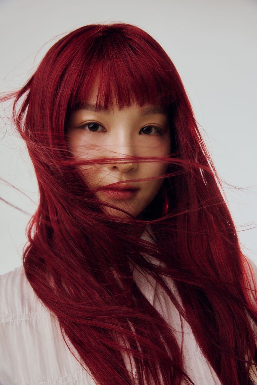 ����: �ƽ ����