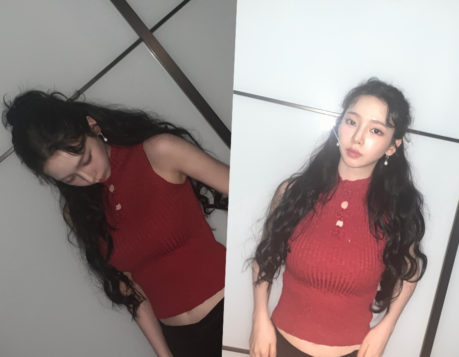 ����: ī���� �ν�Ÿ�׷�