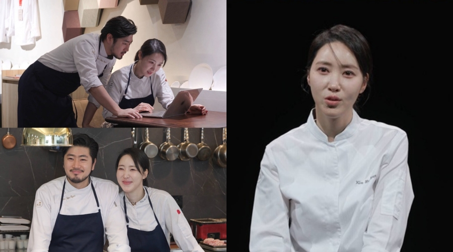 ����: SBS ����