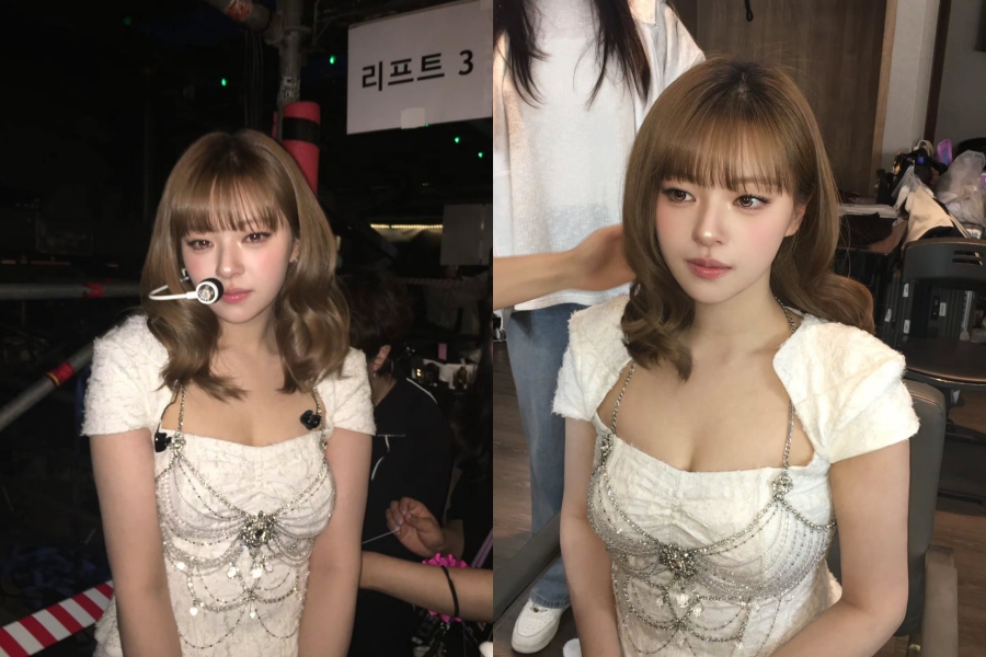 ����: ���� �ν�Ÿ�׷�