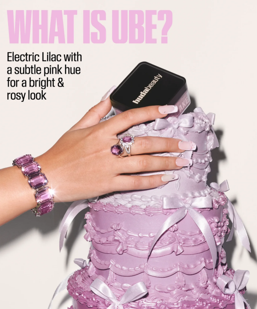 ����: �Ĵٺ�Ƽ Ȩ������