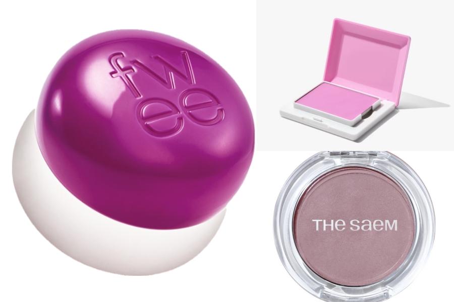 ����: Ƕ, ����, �۷νÿ�