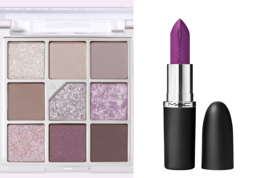 ����: �𸮽þ�, ��