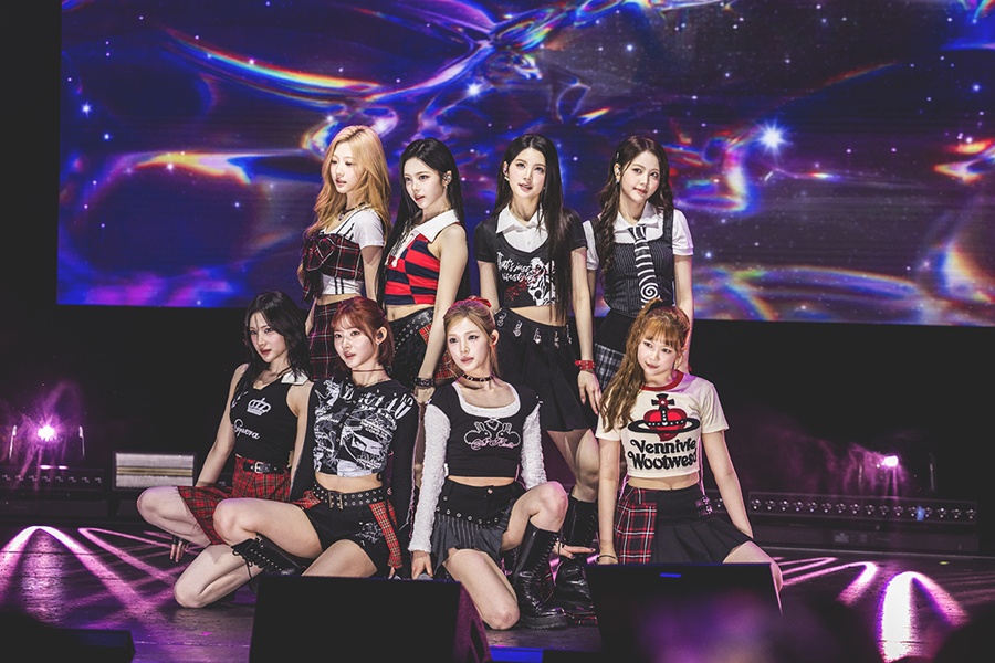 ����: SM�������θ�Ʈ ����