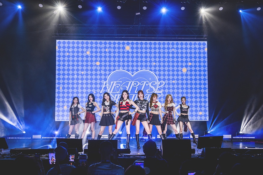 ����������, �Ϲ� �����̽� ���� ���� �� ��ħǥ���߰ſ� �۷ι� �α� ����