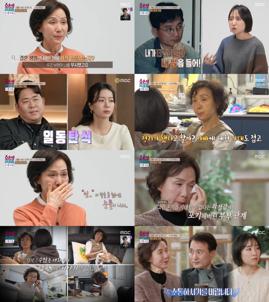 ����: MBC ����