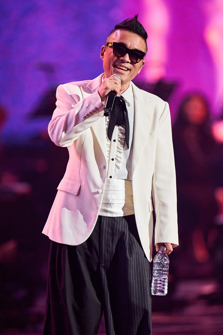 '������ �����ǡ�6�� ���� ����' ��Ǹ�, �������� ��ħǥ "������ ��������"