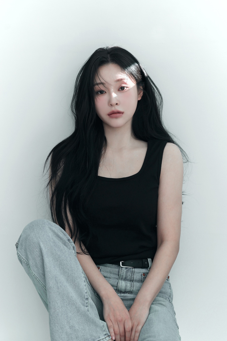 �帲ĳ�� ��� ����, �̼����� Ȱ���� ���桦���� ��� �ຸ ����