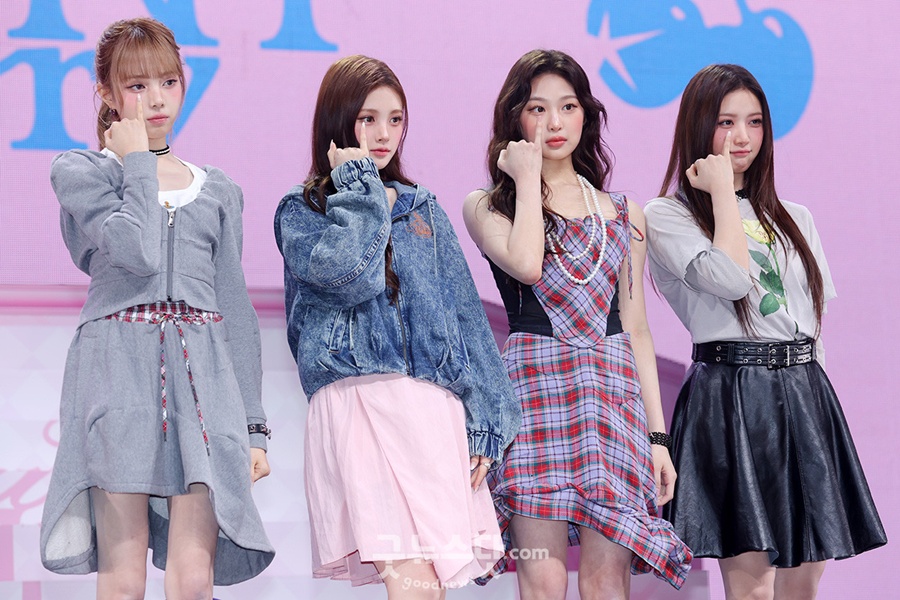 ���̺�ũ���� �����̽� / ����: �´������� ����