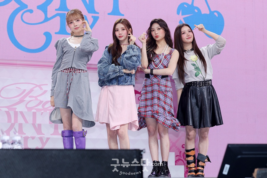 ���̺�ũ���� "�����ϰ� ������ û�ᡦ������ ��Ҵ�" [����PICK]