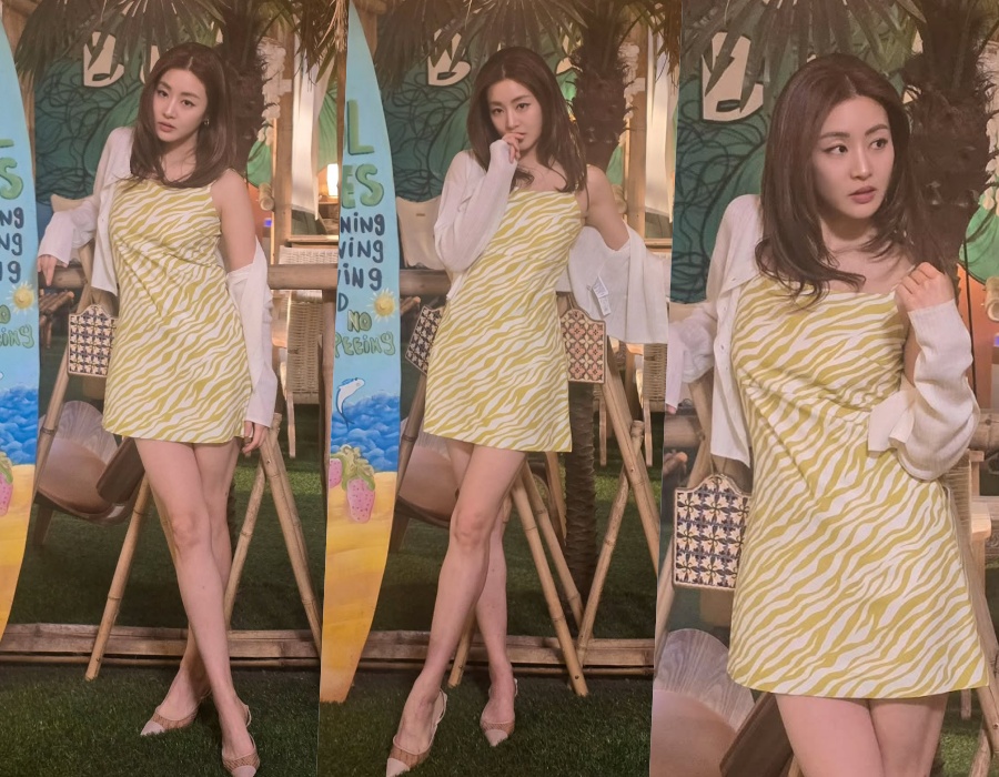 ����: ���Ҷ� �ν�Ÿ�׷�