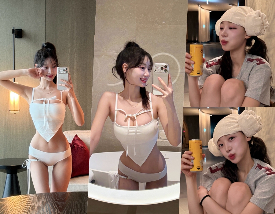 ����� ġ���, ����������Ű�� �������������е����� 'û�� �۷���'