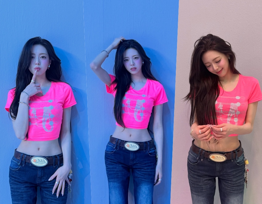 ����: ���� �ν�Ÿ�׷�