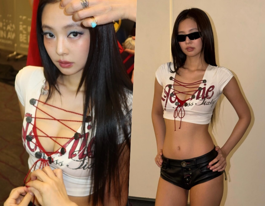 ����: ���� �ν�Ÿ�׷�