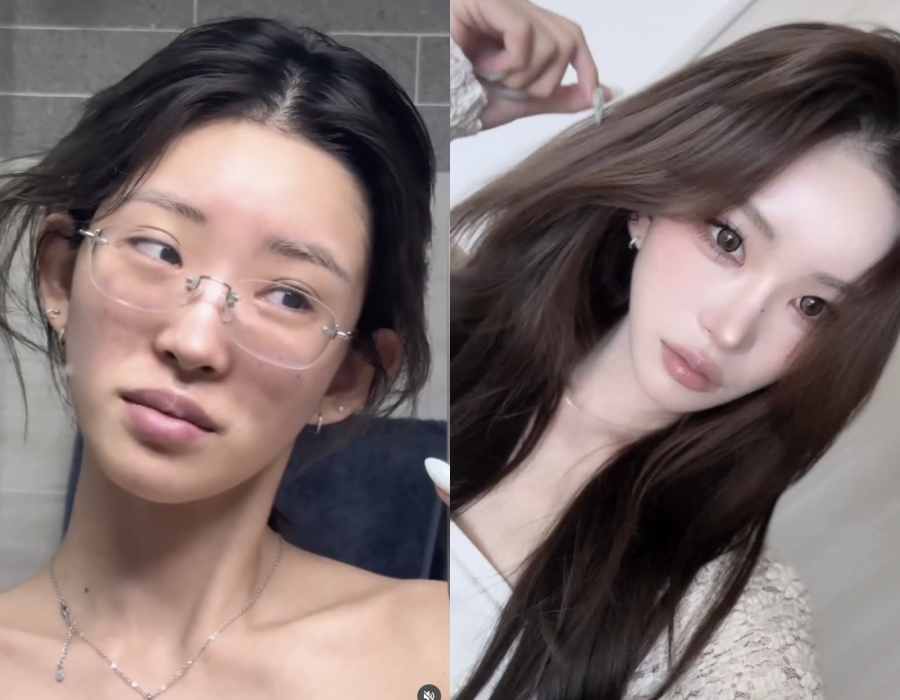 ����: ������ �ν�Ÿ�׷�