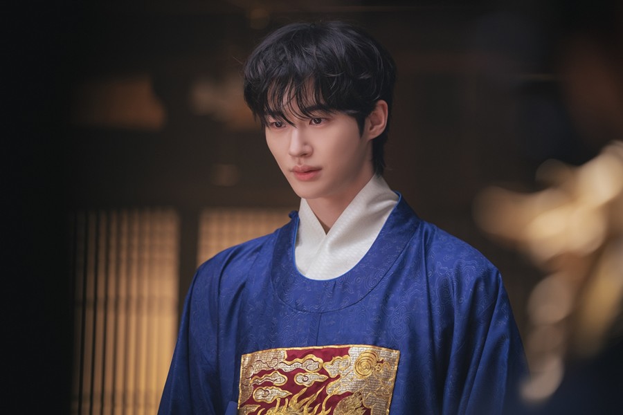 ����: MBC ����