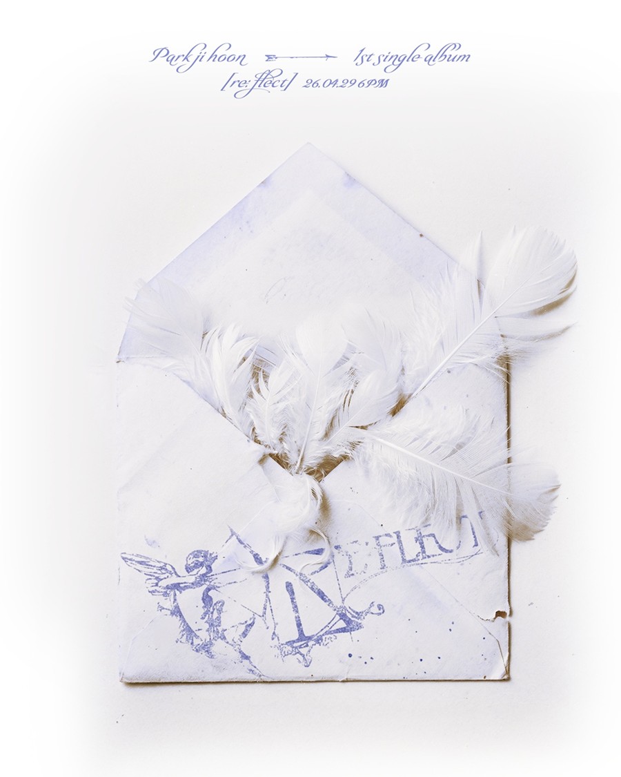 ����: YY�������θ�Ʈ ����