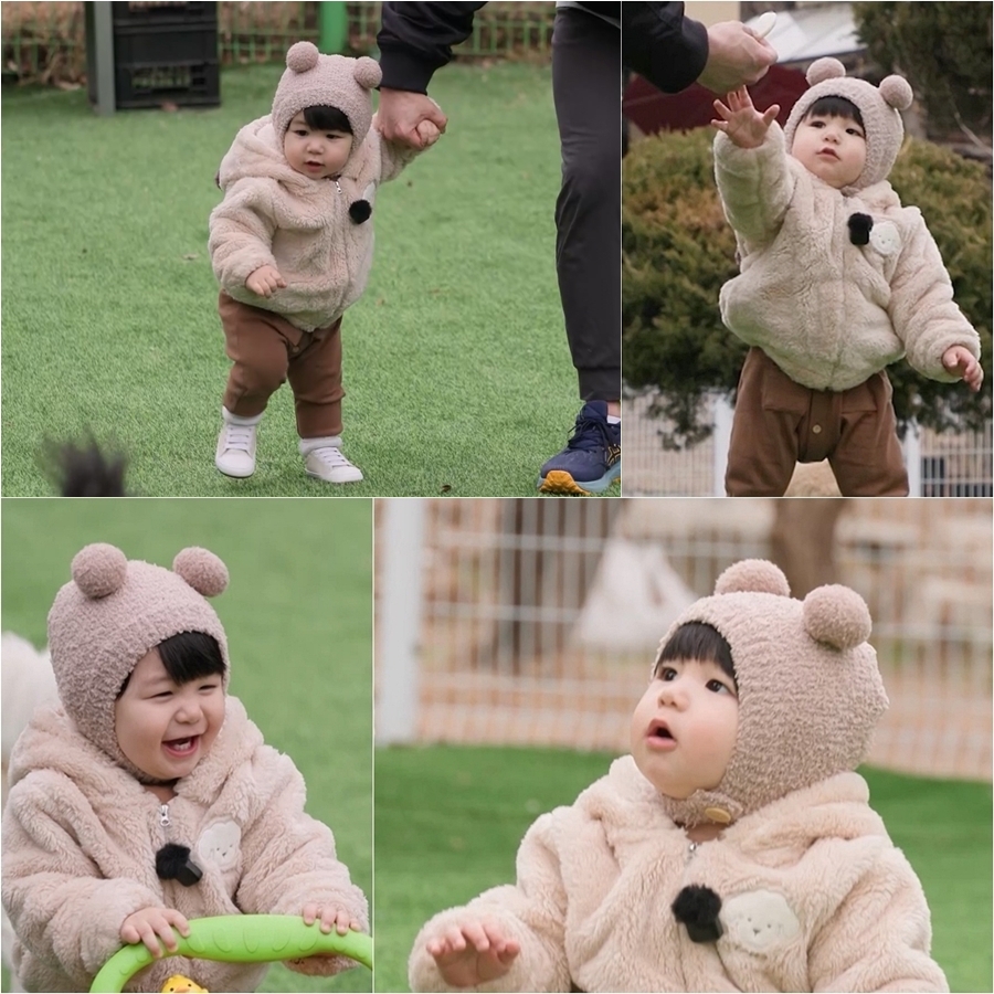 ����: KBS ����