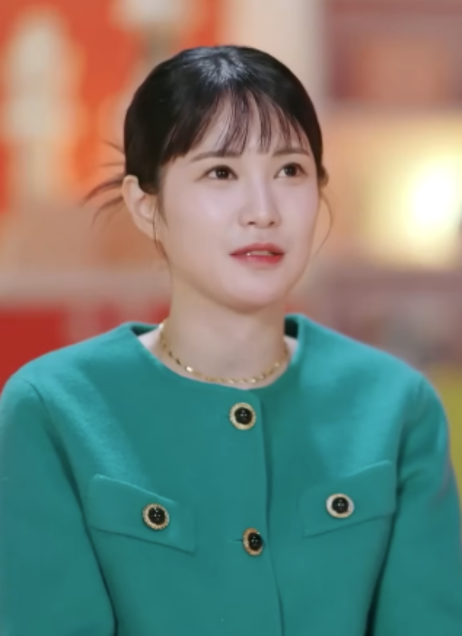 ����: MBN ��� ĸó