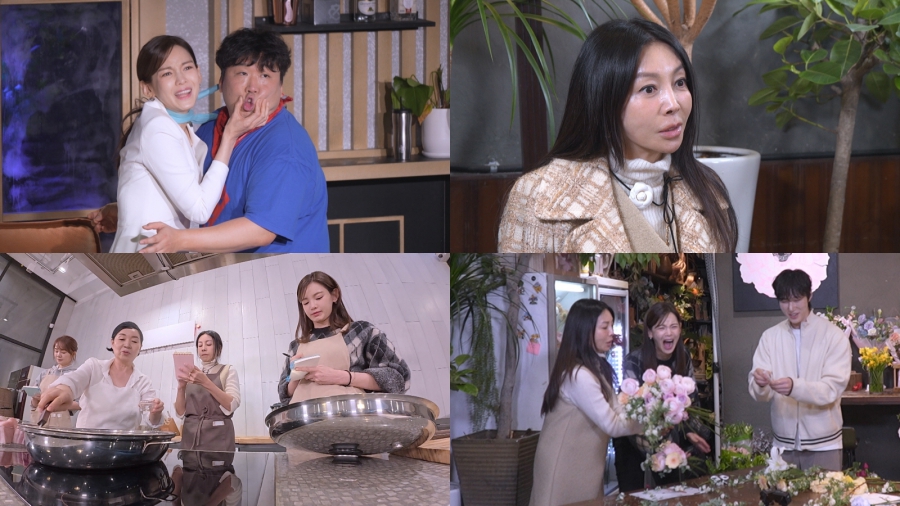 ����: KBS ����